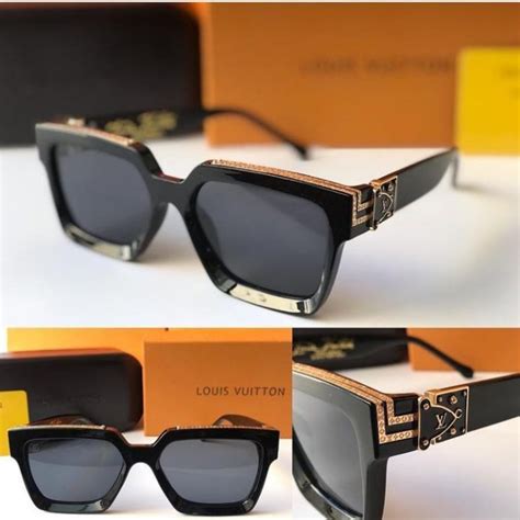 louis vuitton shades prices|Sunglasses .